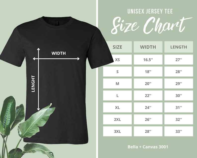 Pride Majic - Wholesale Screen Printed T-Shirt - Women's - Hearts Dancing Valentine’s Day T-Shirt – Love Is Love Tee6