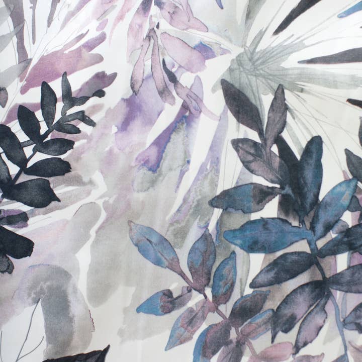 Lavender Decorative Pillow - SHAM ONLY for wholesale by ShopConsciously