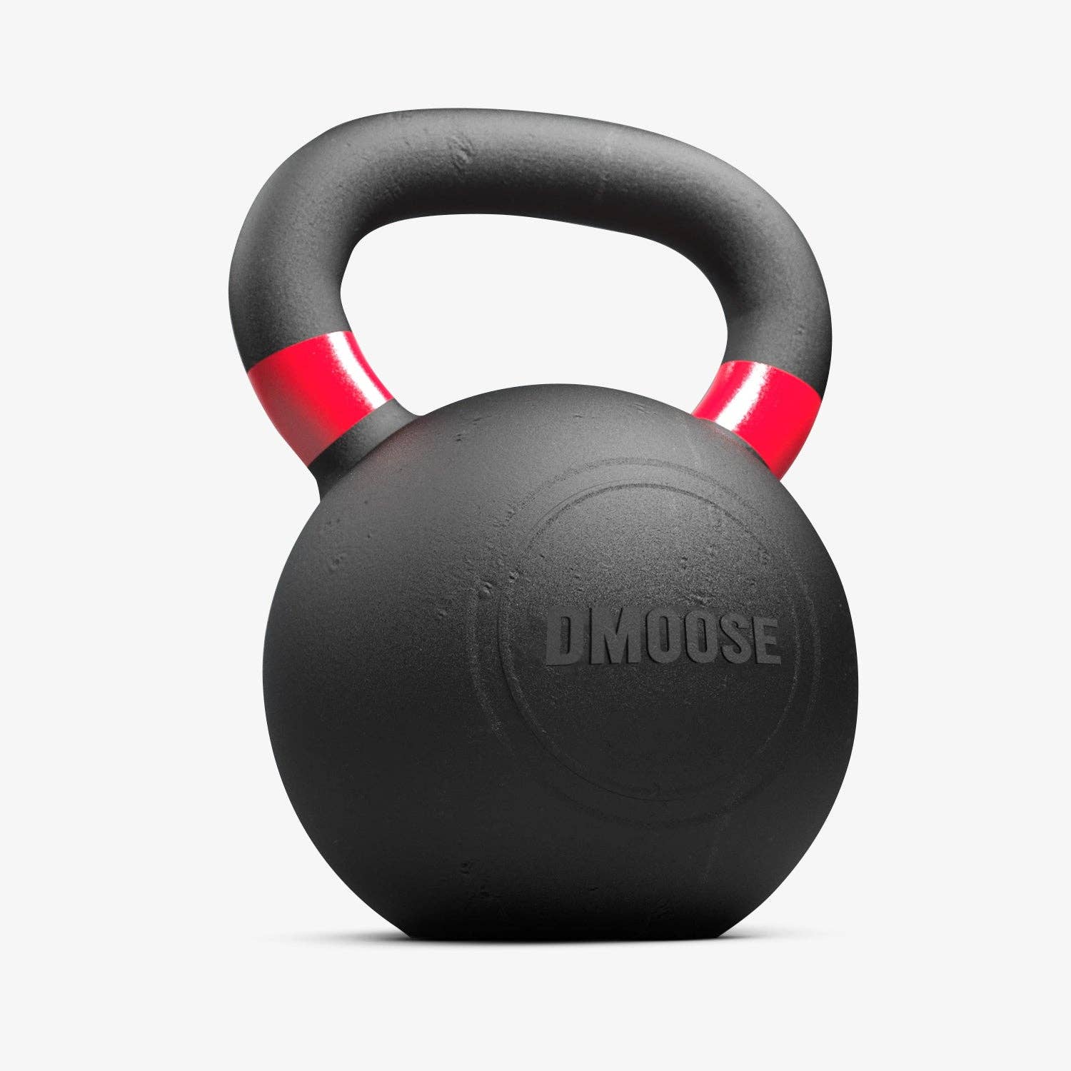 DMOOSE - Wholesale Fitness Equipment - DMoose Weightlifting Kettlebell41