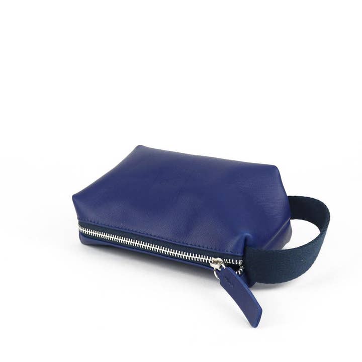 S-CASE/17 Blu per la vendita all'ingrosso da parte di Boom bag