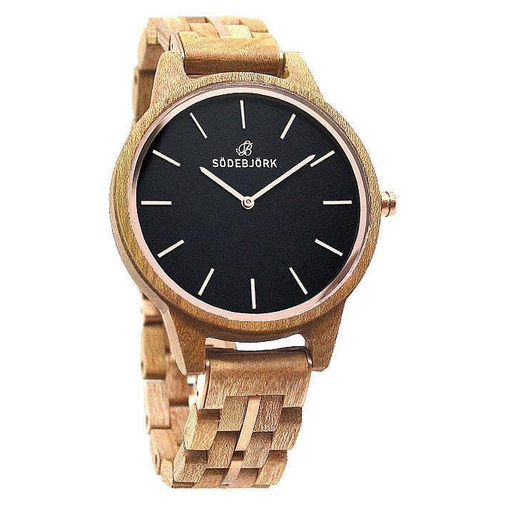 SAMUELE per la vendita all'ingrosso da parte di SÖDEBJÖRK