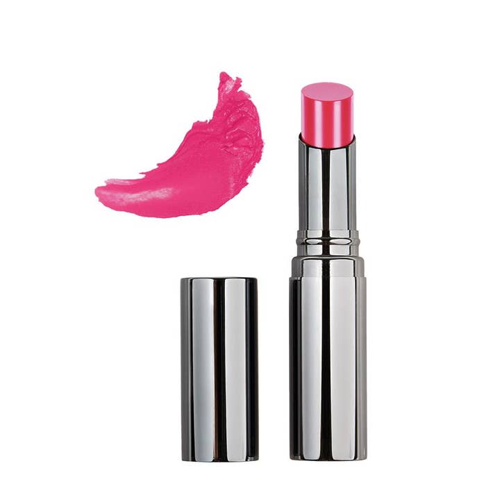 PEON - Pure Lipstick för wholesale av Emite Makeup