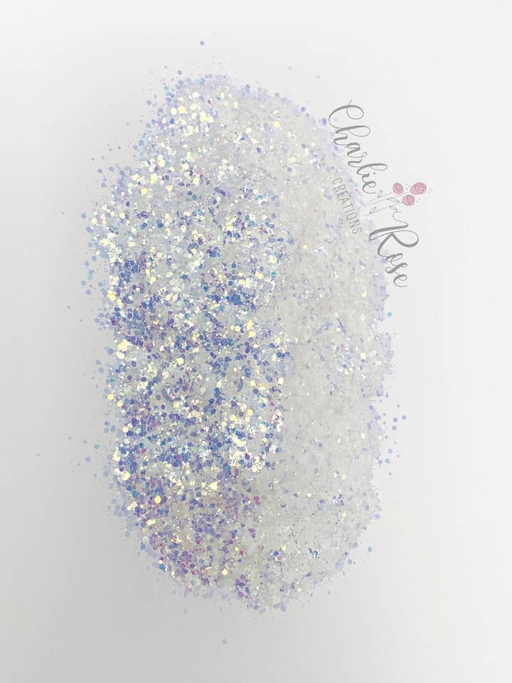 Orchidée pour la vente par Charlie Rose Creations