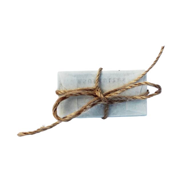 Safety Razor Replacement Blades for wholesale by Acala Online