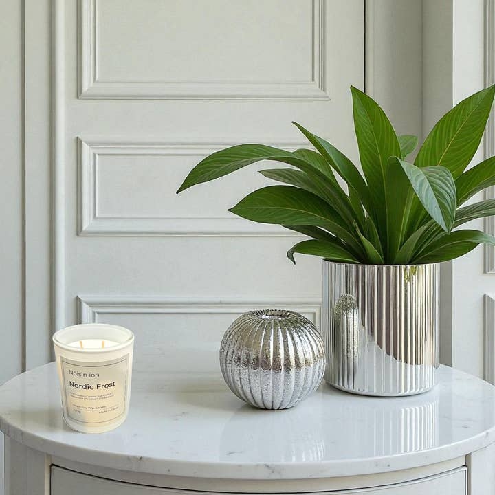 Nordic Frost for wholesale by Nóisin íon