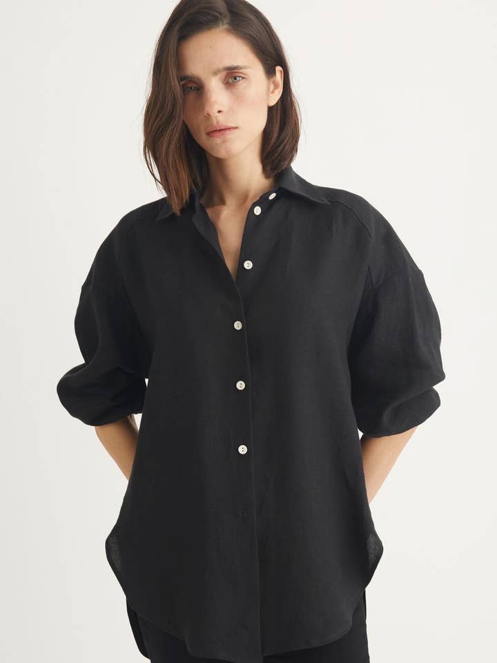 EVA por atacado de EIDYLLIA