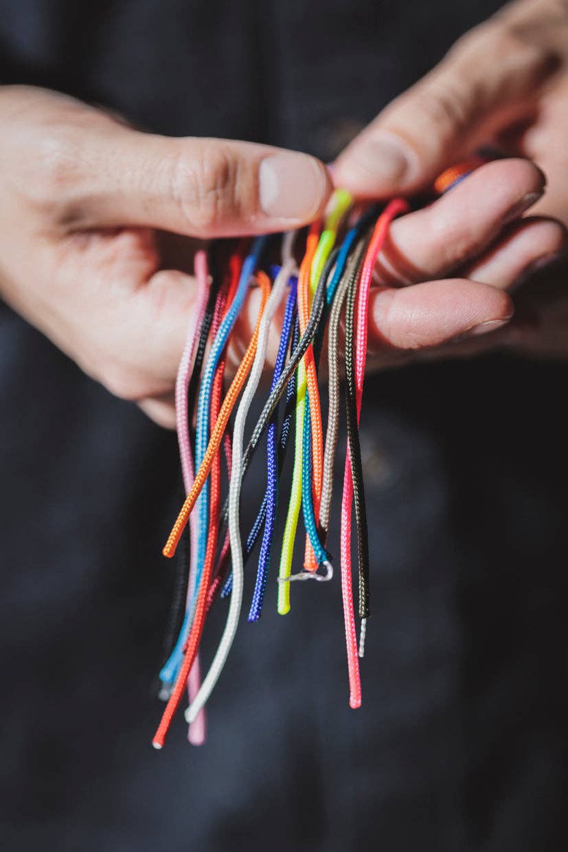 LE SOU FRANCAIS - Wholesale Wristlet - Bracelet - The Colorful Bastille3