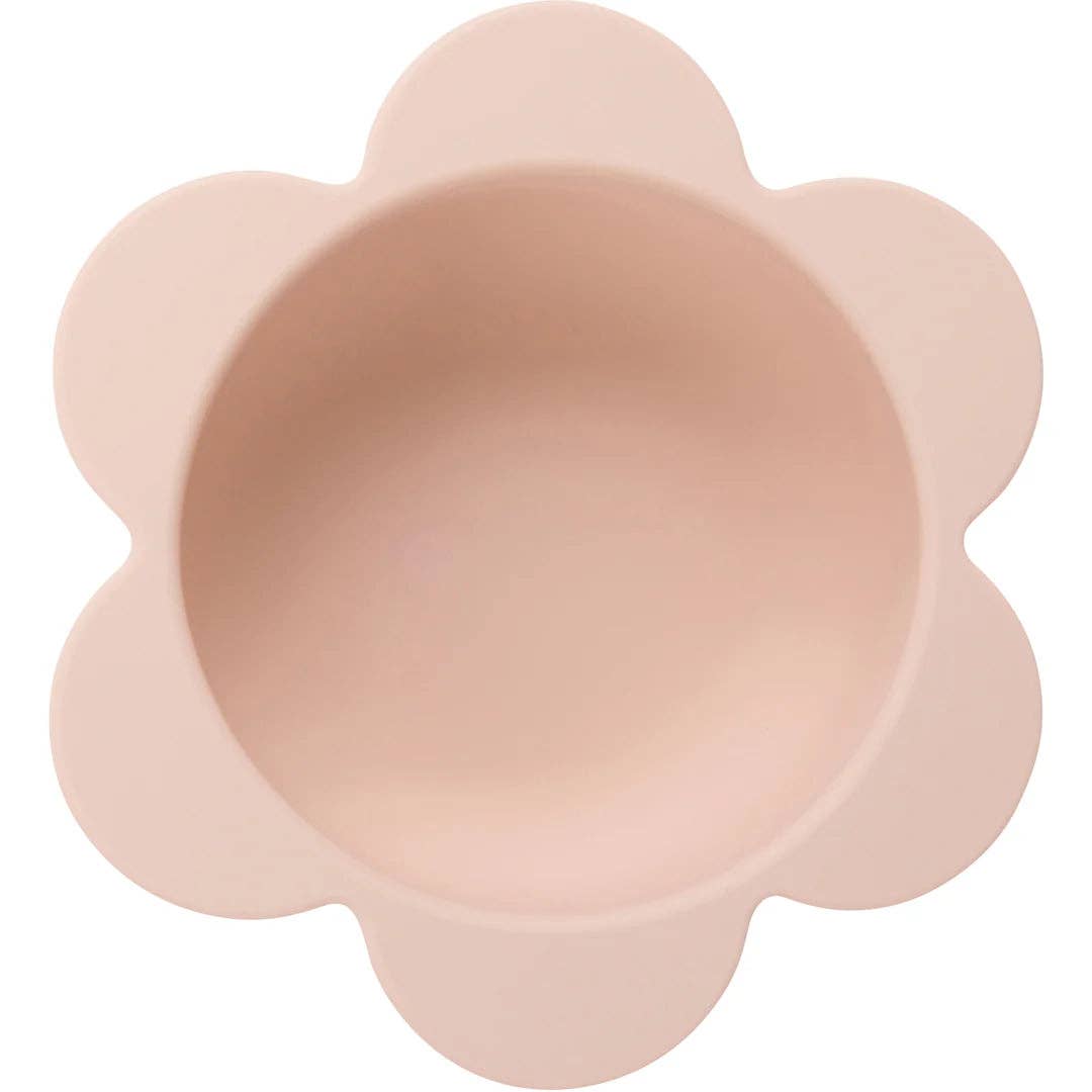 ava + oliver - Wholesale Bowl - Kids & Baby - Flower Bowl8