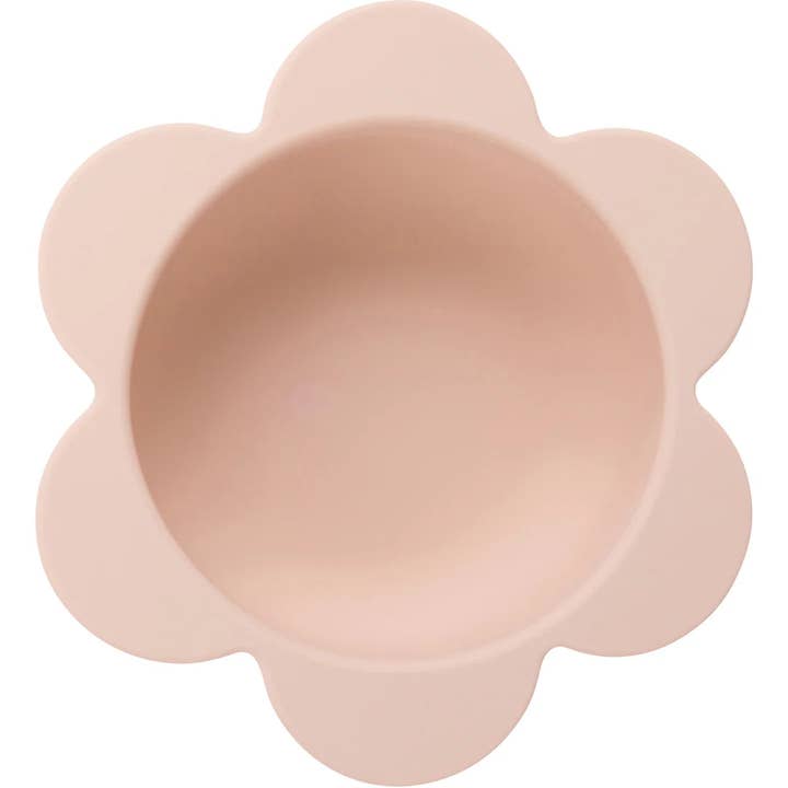 ava + oliver - Wholesale Bowl - Kids & Baby - Flower Bowl8