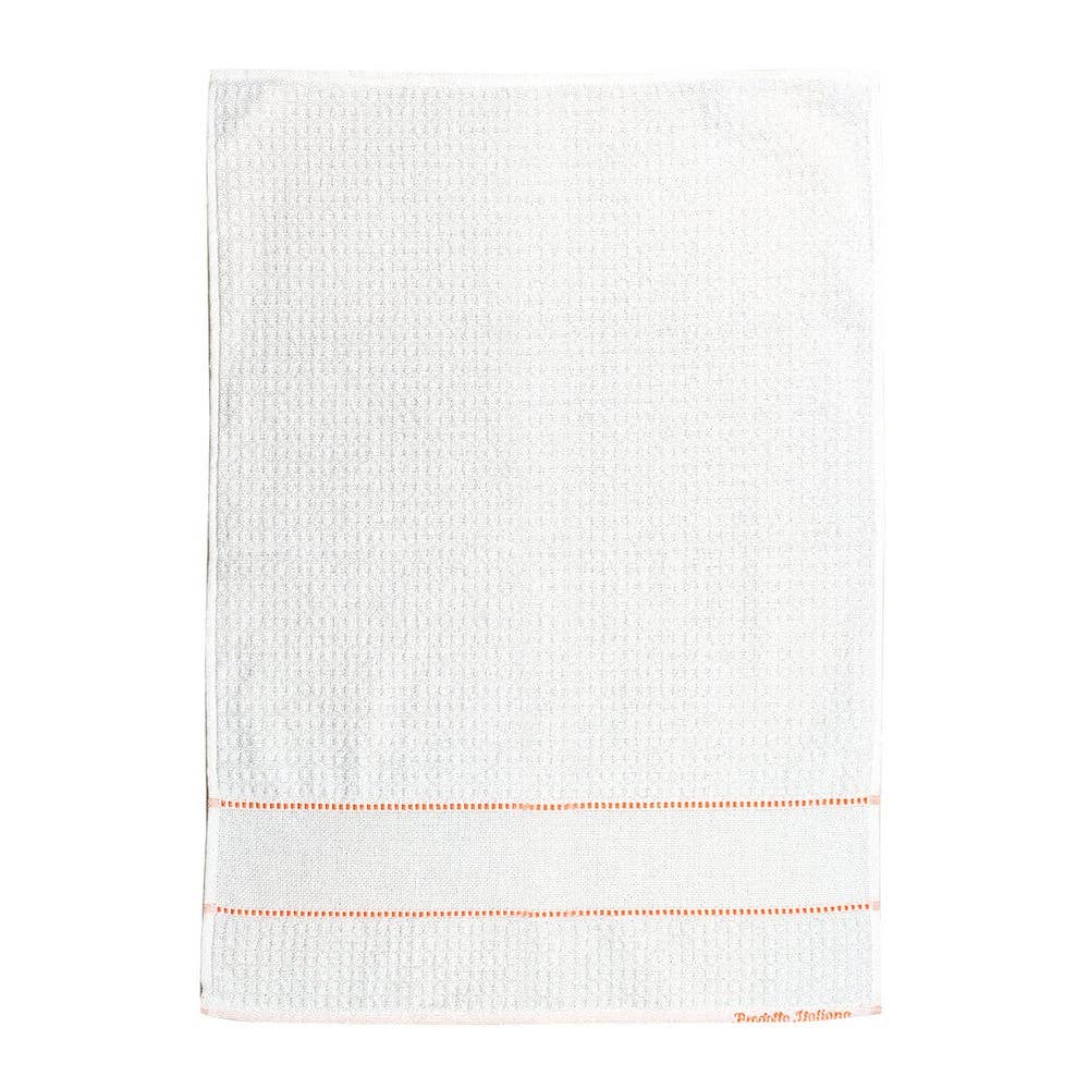 Almatex srl - Wholesale Area Rug - GRAN PRIX sponge dishcloth cm.50x702