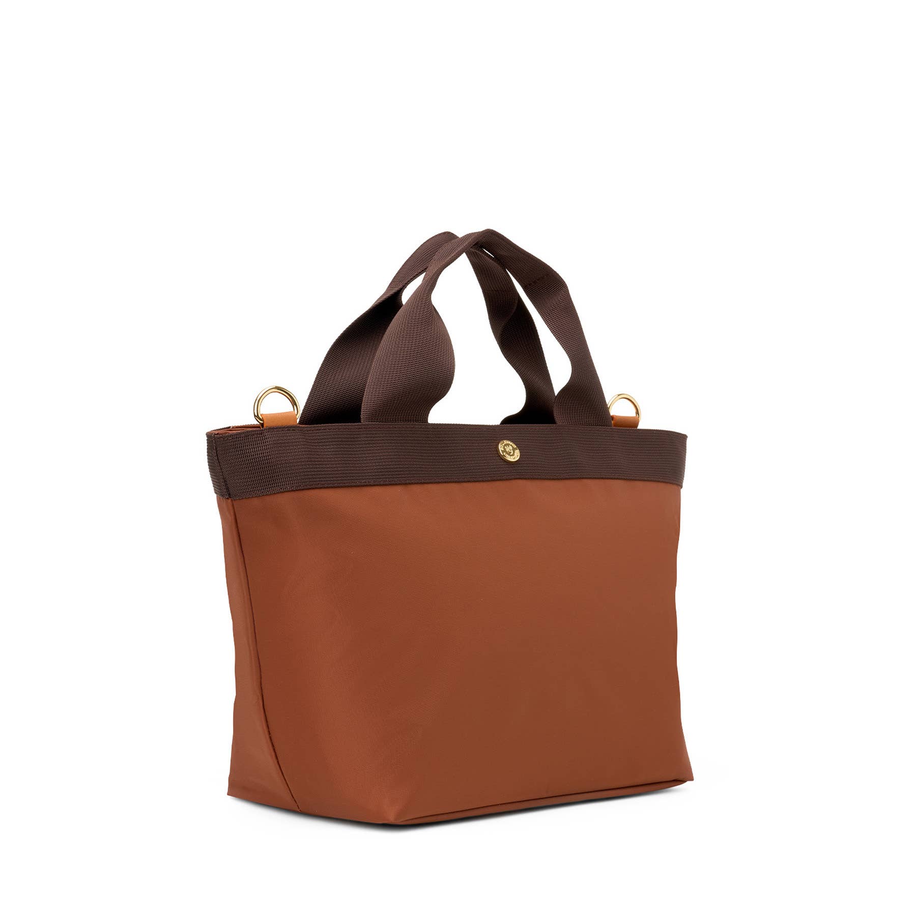 Boulevard - Wholesale Top Handle Bag - Women's - "Coco" Medium Tote (Personalizable) 9