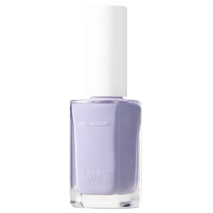 pH7 - Wholesale Nail Polish - pH1110