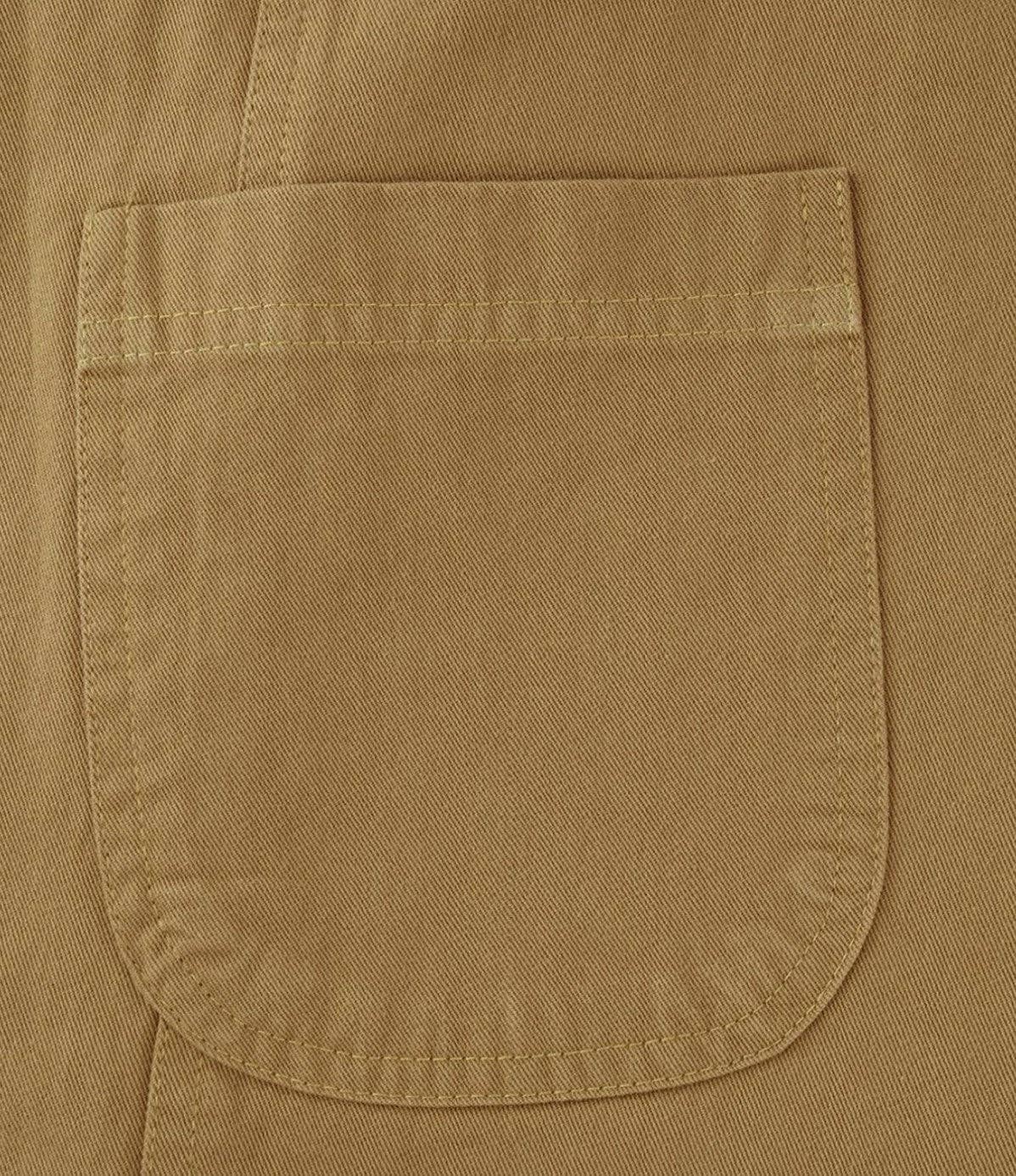 Fodory – wholesale Apron – Canvas Apron4