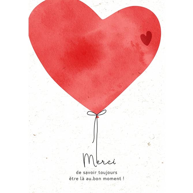 Art Grafik - Wholesale Everyday Greeting Card - Assortiment botanic CARDS 35 modèles (par 5)9