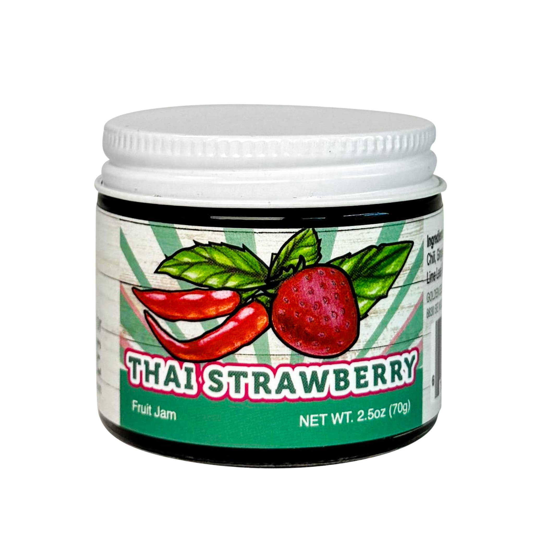 小物 jam  made Wholesale Mini Jam Cases for your store - Faire