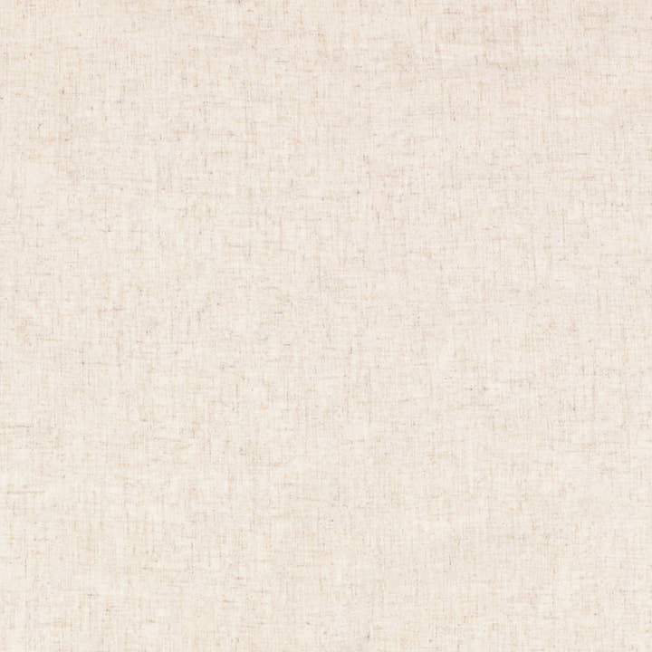 Saro Lifestyle - Wholesale Tree Skirt - Toscana Tree Skirt