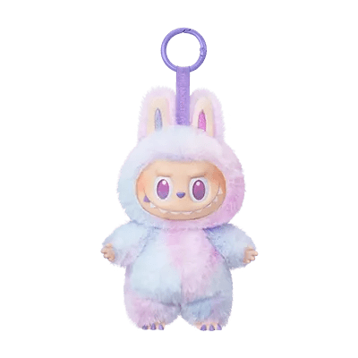 Otaku Collectives LLC - Wholesale Figurine Toy - Kids - Pop Mart Authentic Big Into Energy Series - Vinyl Plush Pendant8