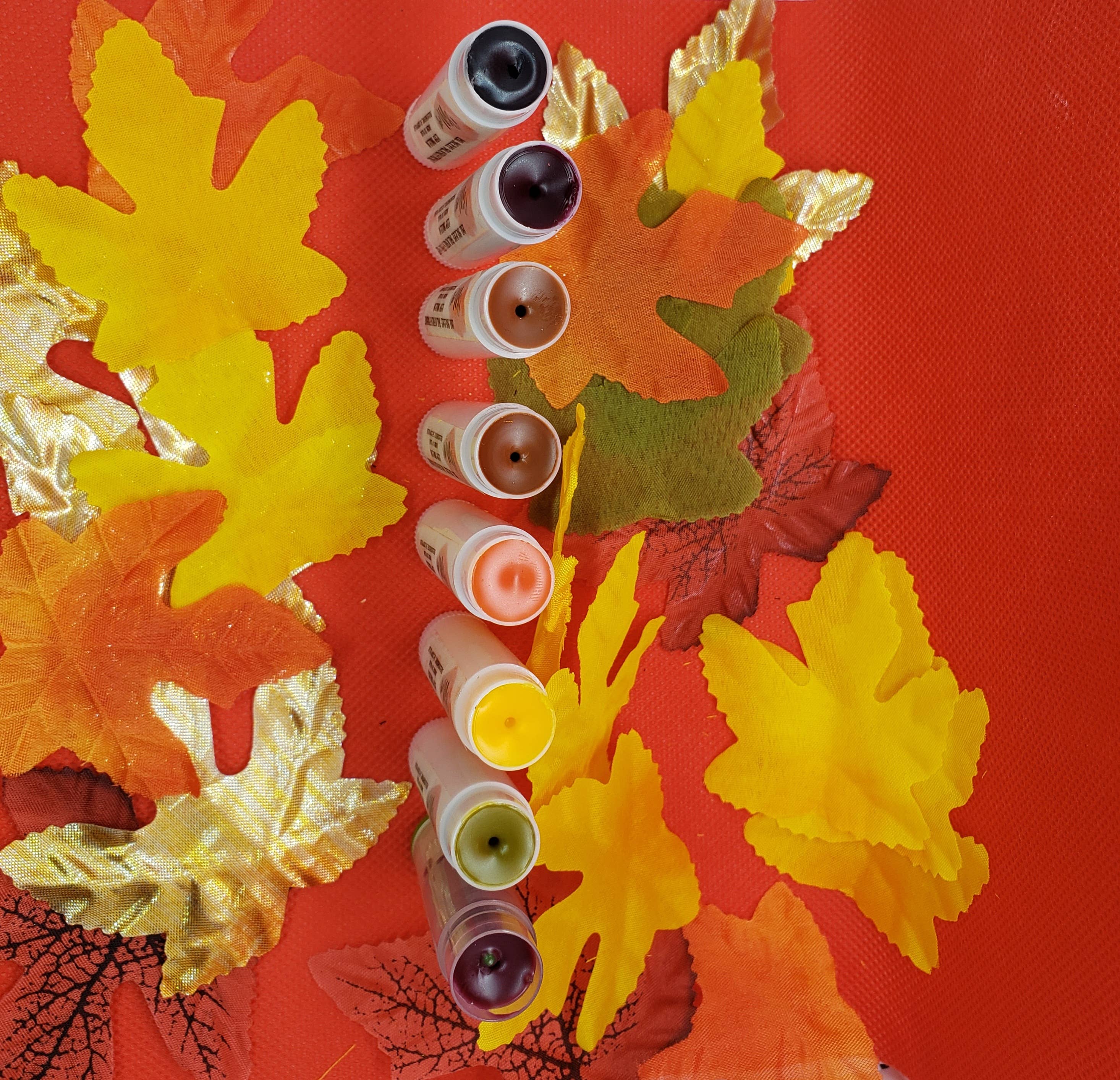 La Belle Fantastique - Wholesale Lip Balm - Private Label Lip Balm5