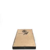 SWEET ART ATTACK - Wholesale Bottle/Wine Opener - Bigfoot Bottle Opener