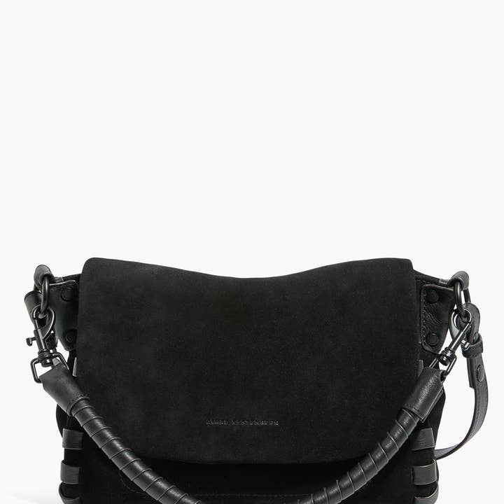 Zen Convertible Crossbody for wholesale by Aimee Kestenberg