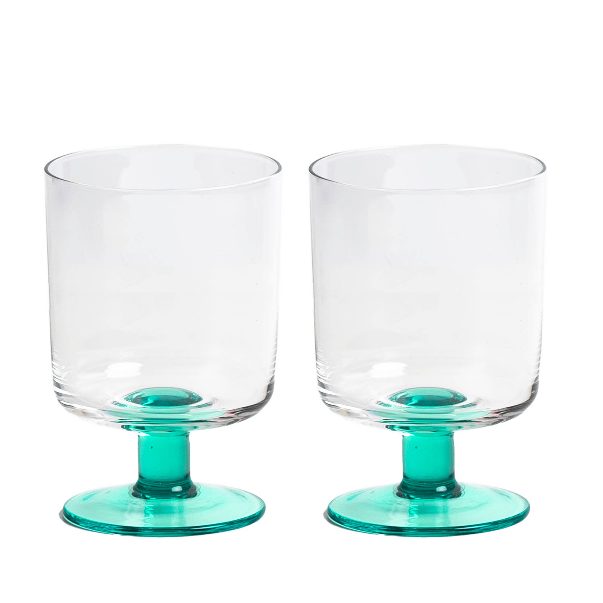 YOD&CO – wholesale Wine glass – Eddie Wine Glasses2
