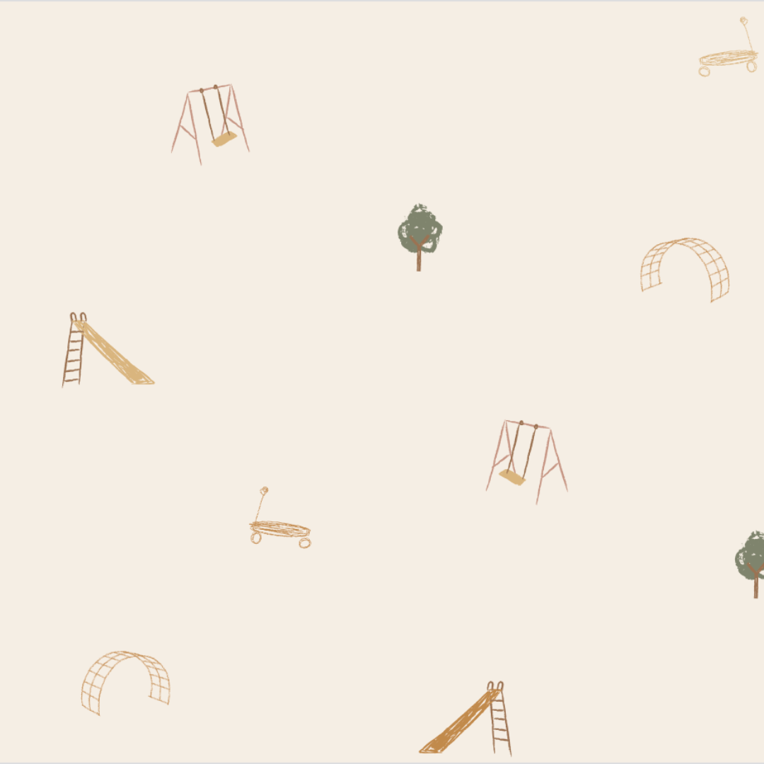 Dear Hayden - Wholesale Bodysuit (Footed) - Baby - Tencel Lyocell Footy Pajamas1