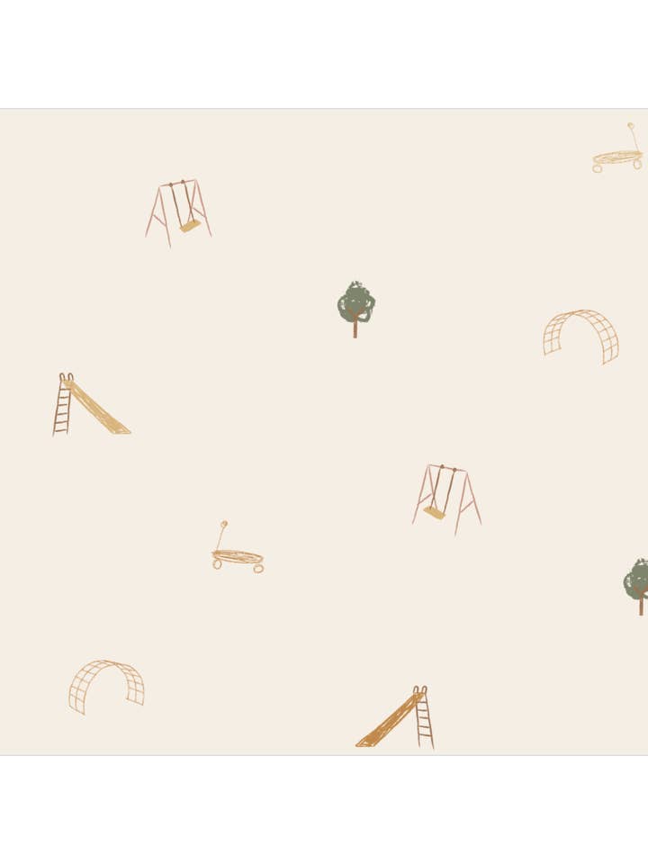 Dear Hayden - Wholesale Bodysuit (Footed) - Baby - Tencel Lyocell Footy Pajamas1