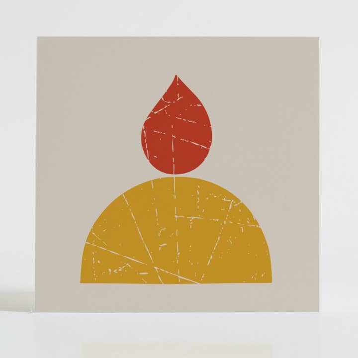 Remembrance for wholesale by Brilliantly Brave