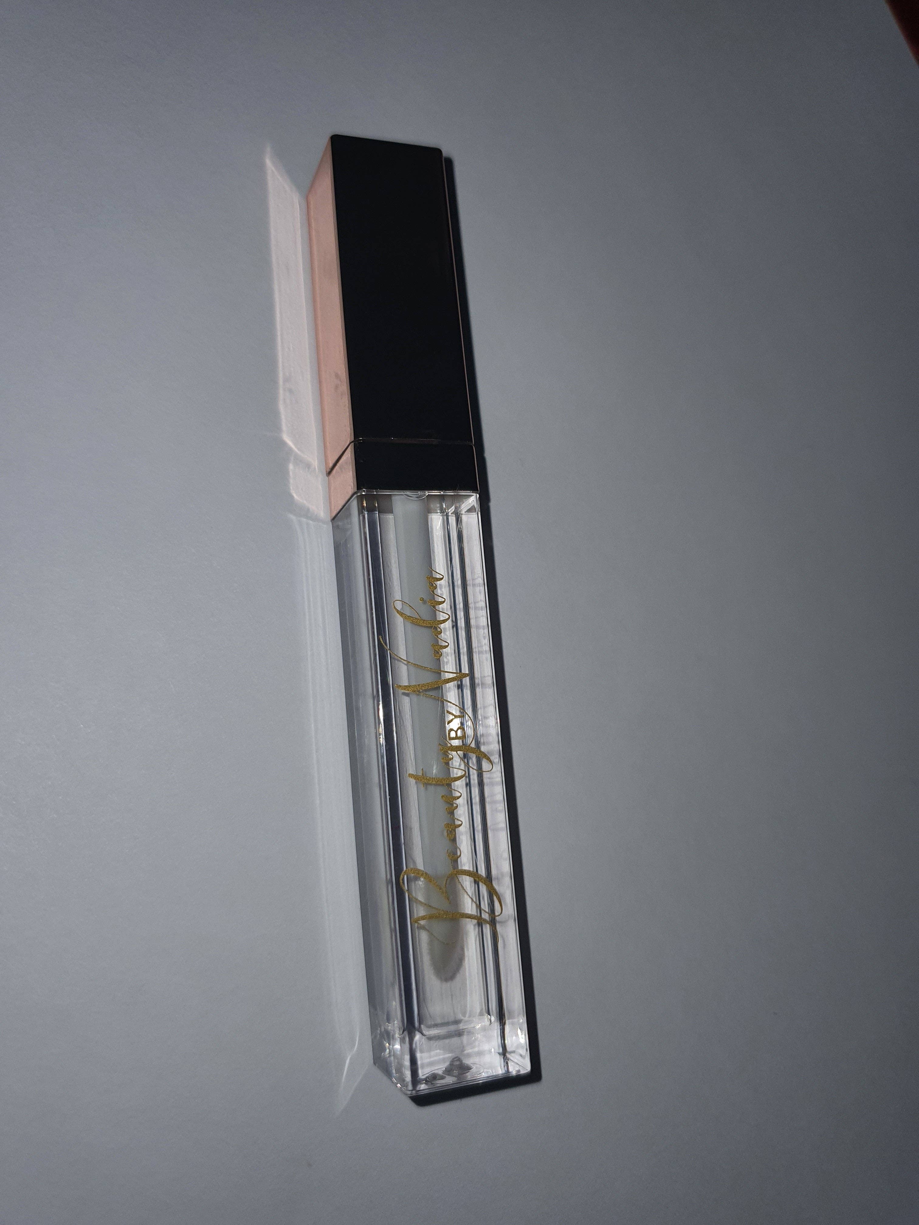 Chabinehairstore - Wholesale Lipstick - Matte liquid lipstick25