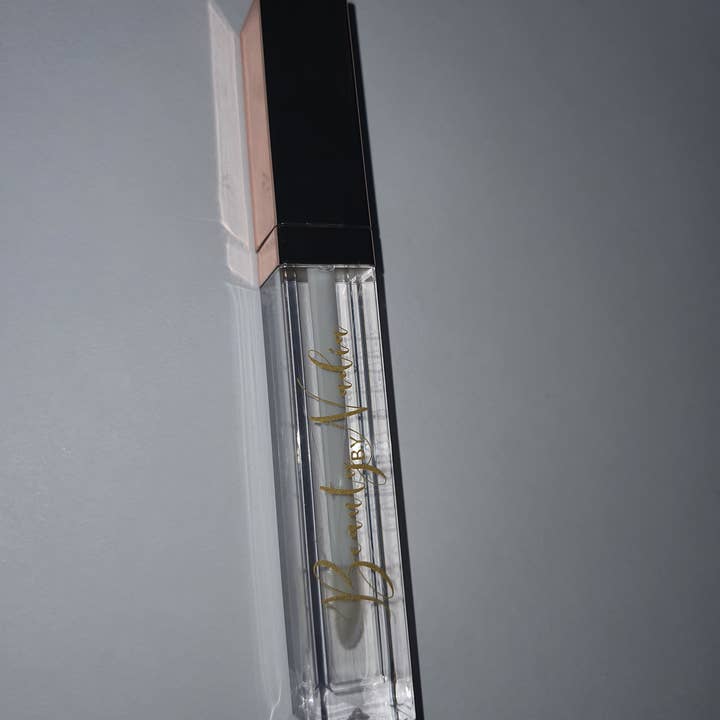 Chabinehairstore - Wholesale Lipstick - Matte liquid lipstick25