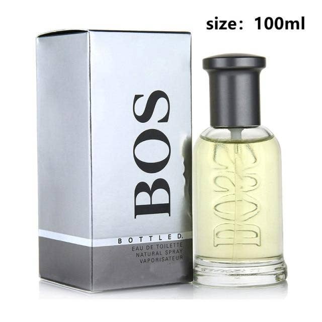 SuityourSelf.online - Wholesale Perfume/Eau de Toilette - Men Parfumes CREED Cologne for Men3