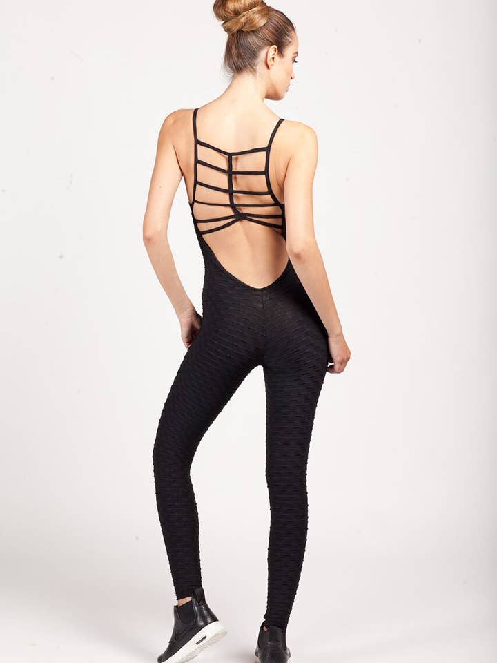 Mika pour la vente par Yosoy universe