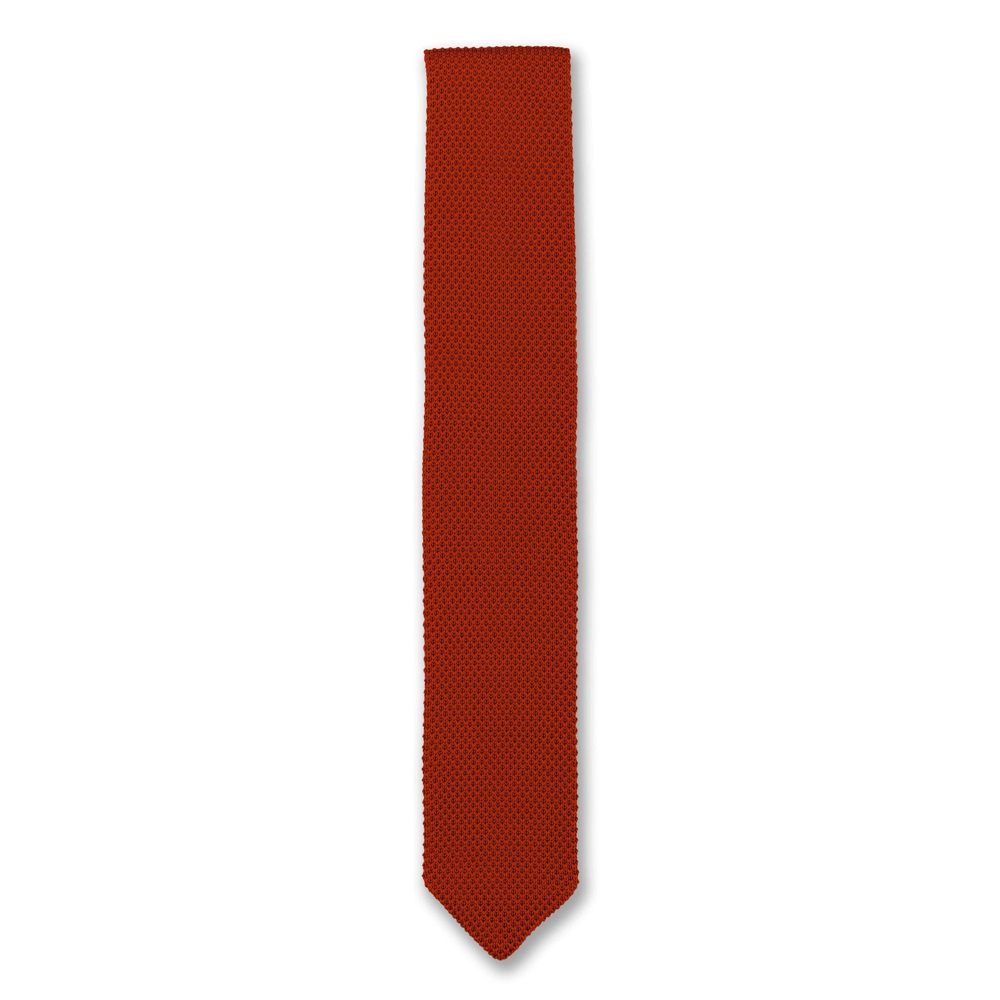 Broni&Bo – wholesale Necktie – Men’s – Knitted ties3