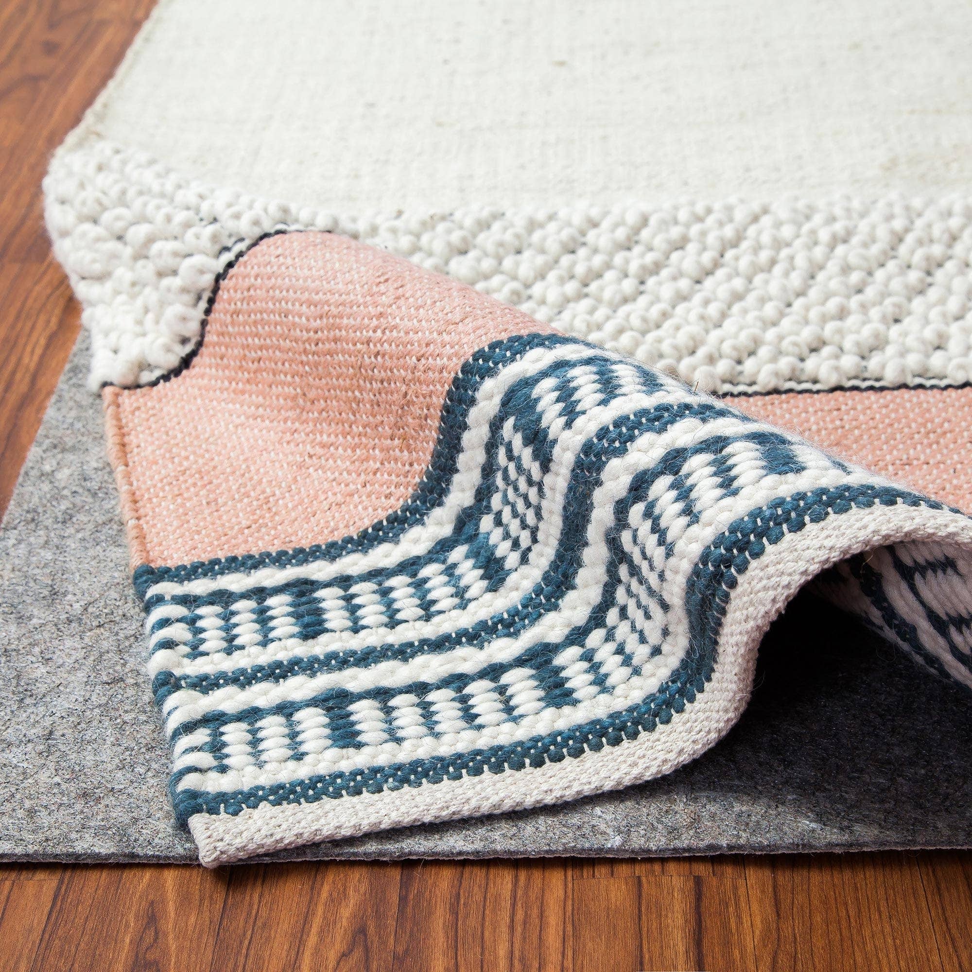 Anji Mountain – Tapete por atacado – Base para Tapete Premium para Todas as Superfícies1