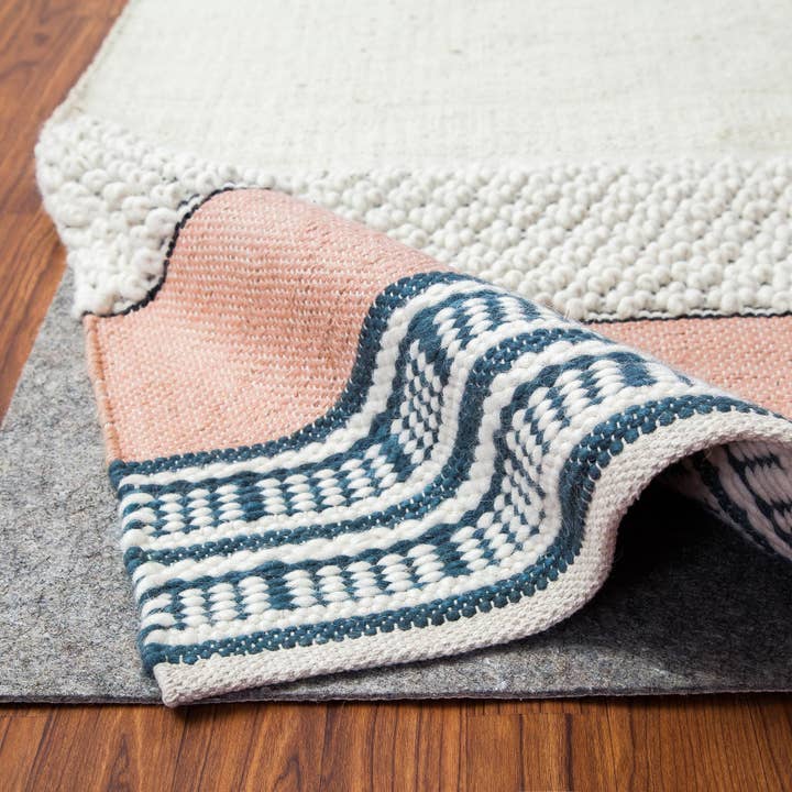 Anji Mountain – Tapete por atacado – Base para Tapete Premium para Todas as Superfícies1