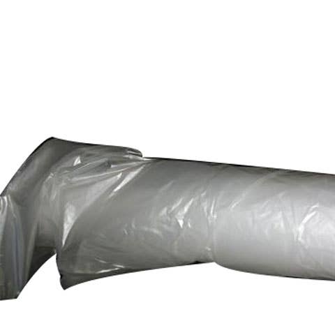 Hudson Meat Company - Wholesale Food Storage Wrap/Bag - BAGS TOMRA ON A ROLL LARGE - PETOSKEY PLAST