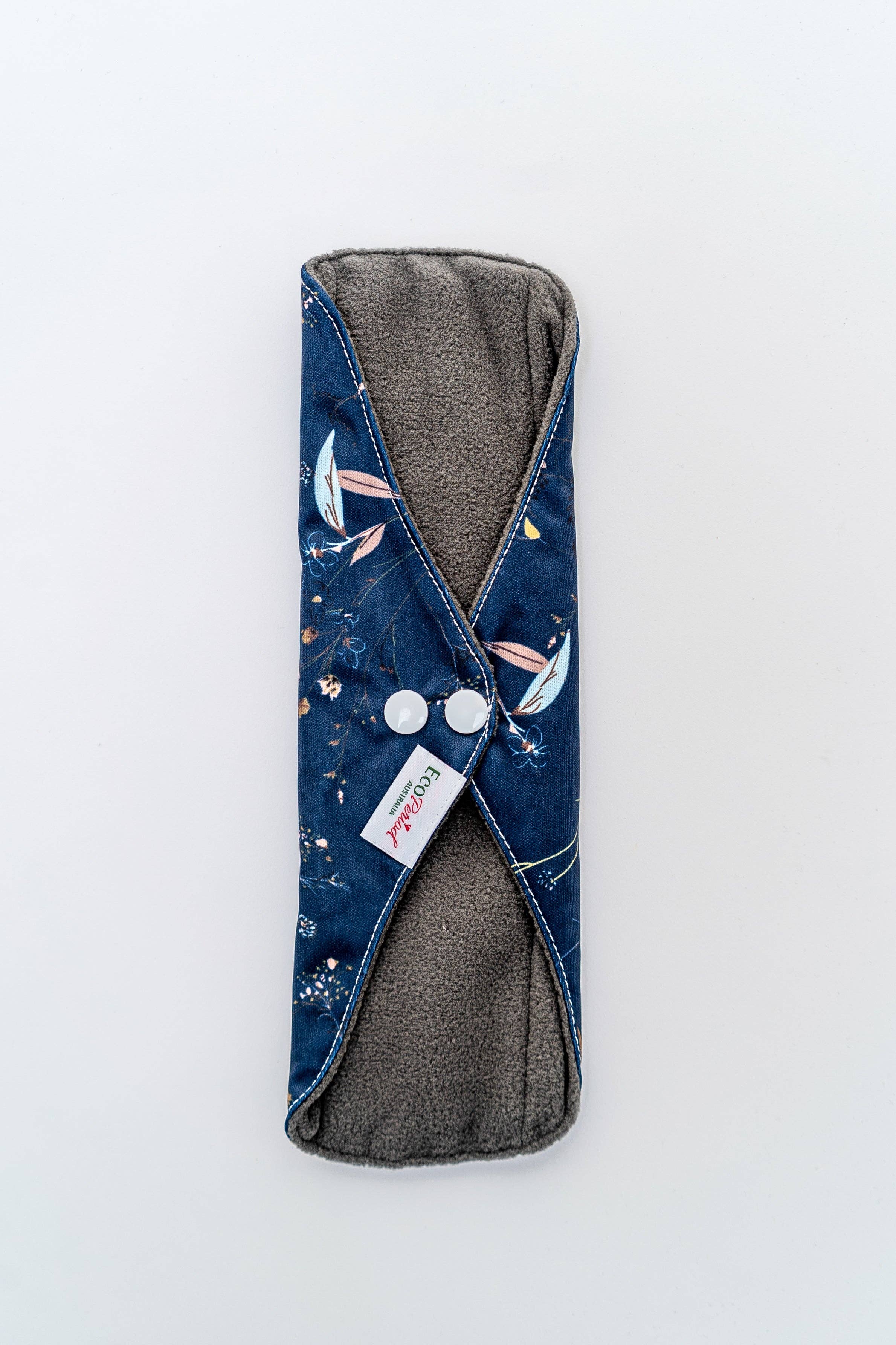 Eco Period - Wholesale Period Underwear - Women's - Eco Pad - Regular 26 cm Cloth Pad12