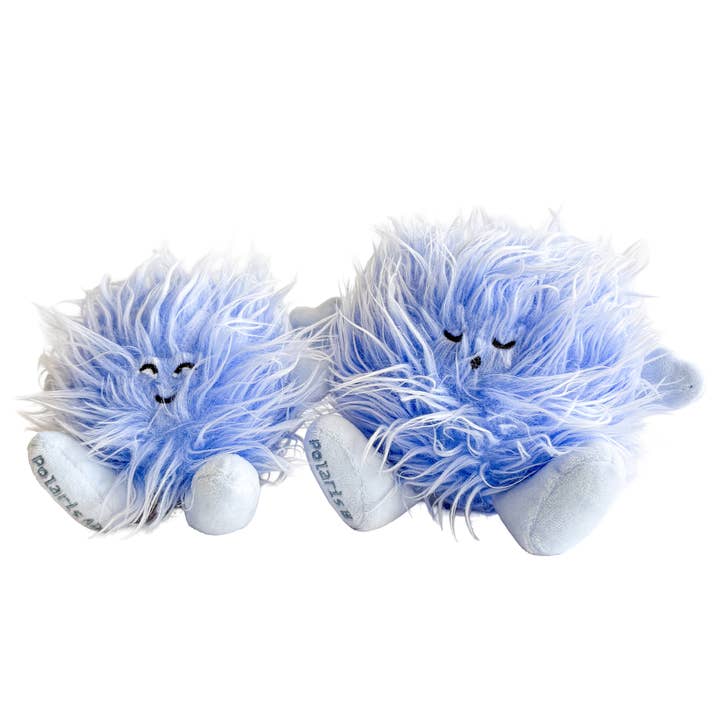 Two Little Stars: Polaris Ab and B for wholesale by Celestial Buddies