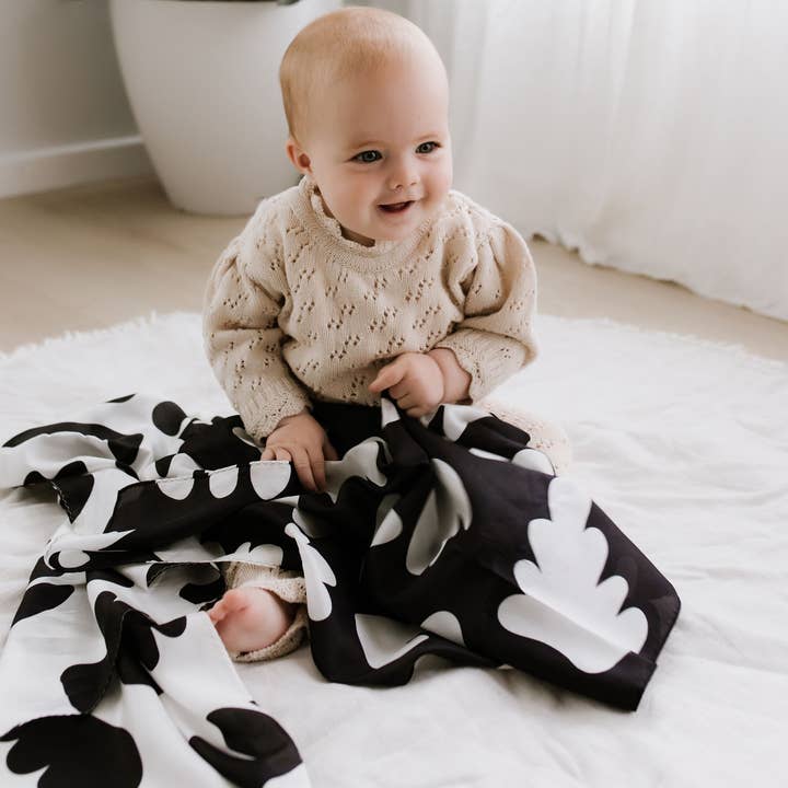 Play Silkies - Wholesale Classic toy – Kids - Little Abstract Play Silks3