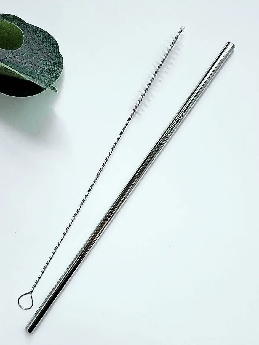 Cataleya Designs Studio LLC – wholesale Drinklock – Utbytbara bambulock för 16 oz glasburkar3