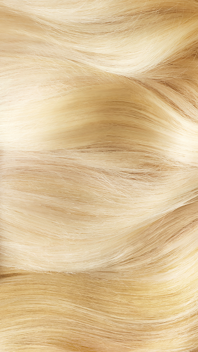 Glaze Hair – wholesale Hair leave-In conditioner – Glaziplex Bond Repair Treatment Mask - 4oz2