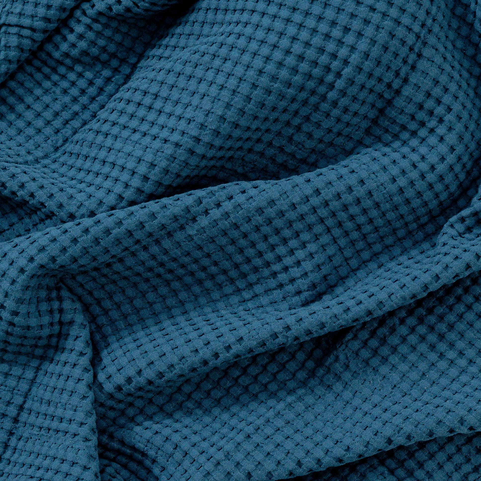 Comfy Cubs - Venta al por mayor Manta de cama - Niños y bebés - Manta de bebé de gofre, manta de arrullo de 40" x 40" de Comfy Cubs26