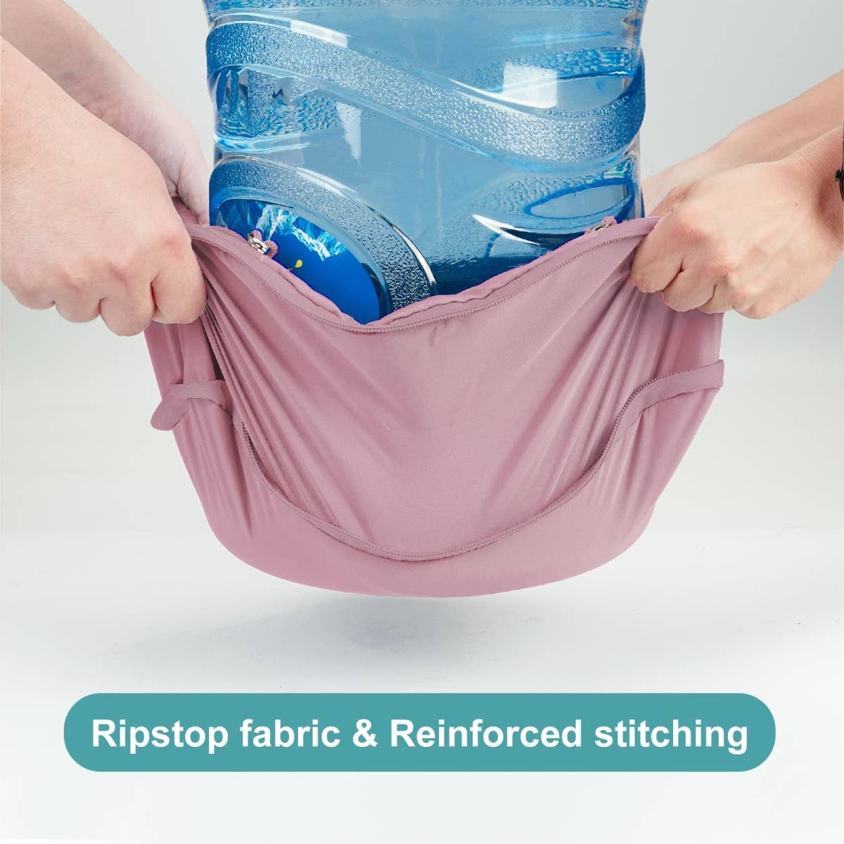 wandf - Wholesale Travel Set - 5 Set Compression Packing Cubes for Suitcases Organiser Bags36