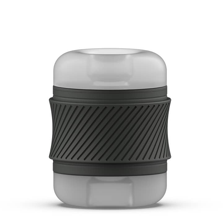 Onda clássica útil por atacado de B Swish