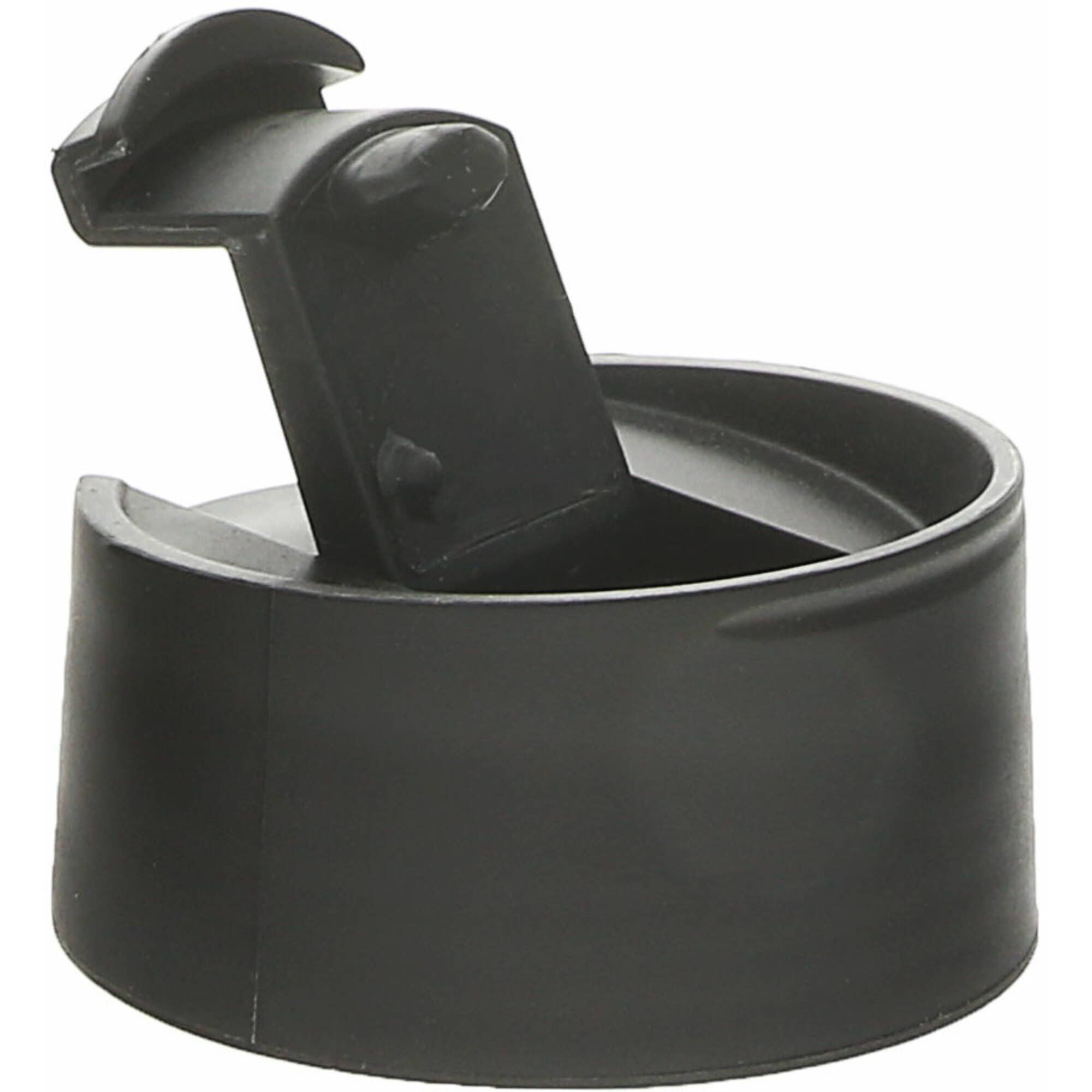 Pavilion - Wholesale Water Bottle - Camp Life - 32 oz Stainless Steel Handled Water Bottle8