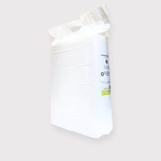 HiPopo – wholesale Nappy (cloth) – Baby – 30 Disposable sorbents