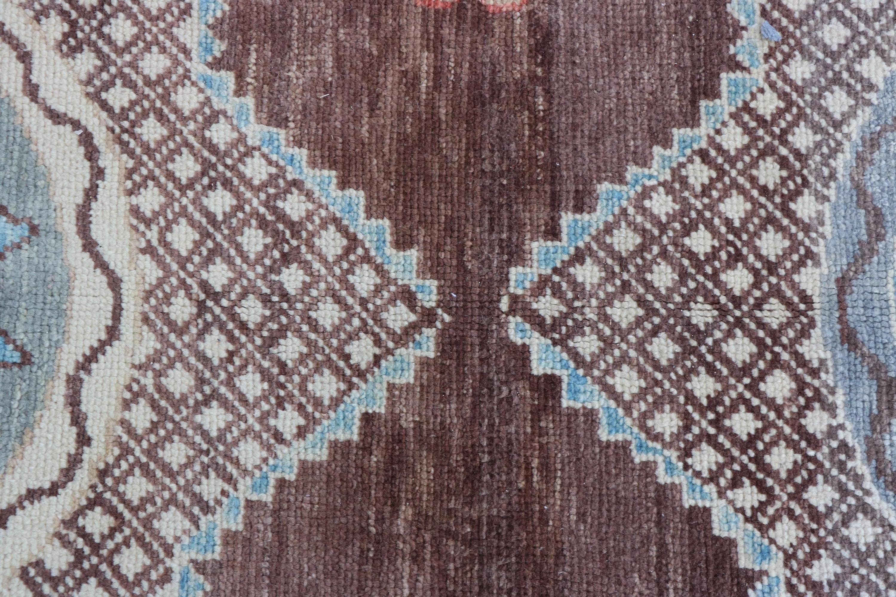 The Loom Wholesale - Vente Tapis - Tapis en laine turc surdimensionné avec franges pour salon6
