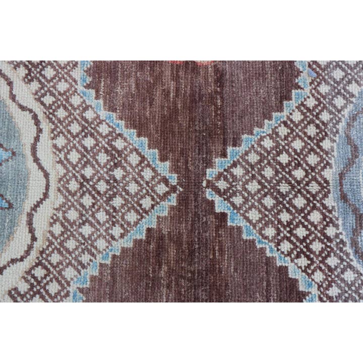 The Loom Wholesale - Vente Tapis - Tapis en laine turc surdimensionné avec franges pour salon6