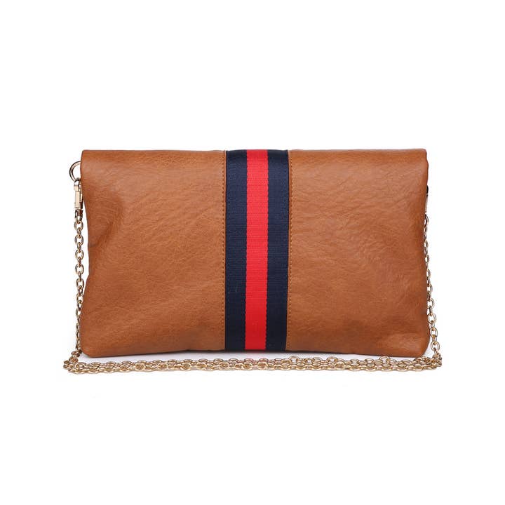 Moda Luxe - Wholesale Clutch Bag - Women's - Jules Clutch6