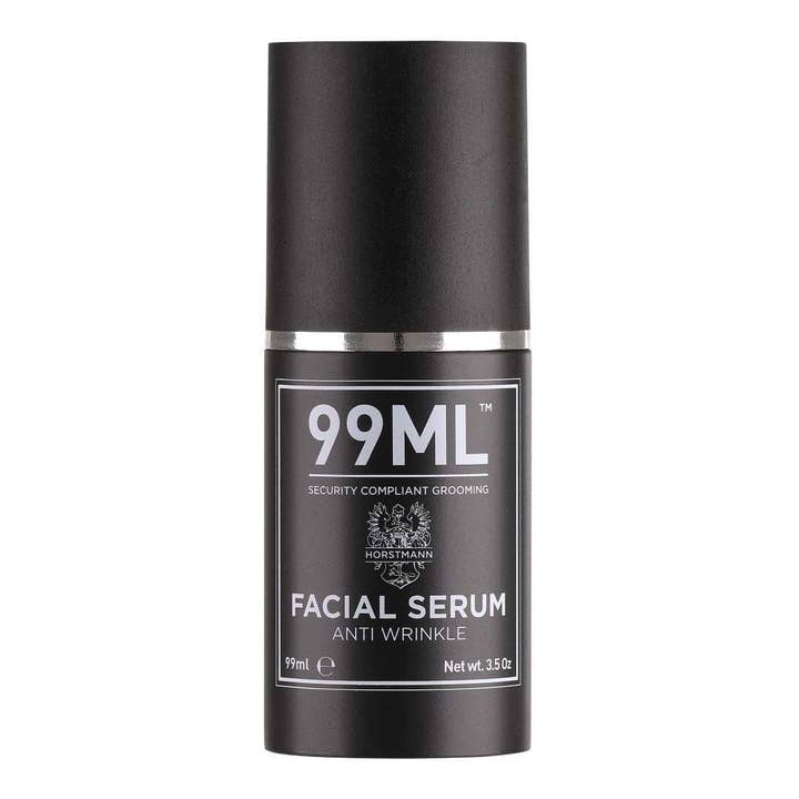 Sérum facial pour la vente par 99ML